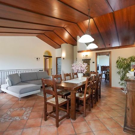 Chez Barnie Favoloso Appartamento Privato In Villa A 800Mt Ingresso Fiera リミニ エクステリア 写真