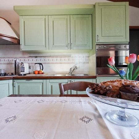 Chez Barnie Favoloso Appartamento Privato In Villa A 800Mt Ingresso Fiera リミニ エクステリア 写真