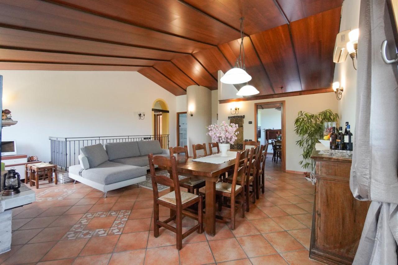 Chez Barnie Favoloso Appartamento Privato In Villa A 800Mt Ingresso Fiera リミニ エクステリア 写真